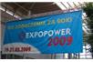 Podsumowanie targów Expopower