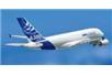 IGE+XAO podpisuje duży kontrakt z firmą AIRBUS