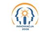 Innowacja Roku 2008 dla Energopomiaru