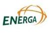 ENERGA uruchomiła w Kaliszu inteligentne oświtlenie uliczne