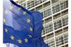 Rekordowa kara Komisji Europejskiej dla kartelu energetycznego