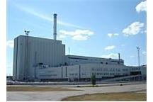 Vattenfall zwiększa bezpieczeństwo w elektrowniach jądrowych Vattenfall zwiększa bezpieczeństwo w elektrowniach jądrowych