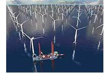 BARD Engineering wybrał dostawcę okablowania dla 400MW farmy na morzu północnym BARD Engineering wybrał dostawcę okablowania dla 400MW farmy na morzu północnym