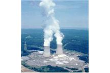 Energetyka jądrowa to za mało, żeby ograniczyć CO2 Energetyka jądrowa to za mało, żeby ograniczyć CO2