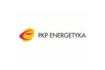 PKP Energetyka zbuduje GPZ w Kutnie