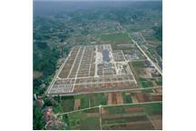 ABB zbuduje kolejne łącze HVDC na Morzu Bałtyckim ABB zbuduje kolejne łącze HVDC na Morzu Bałtyckim