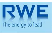 RWE planuje zainwestować 1,5 miliarda euro w wytwarzanie energii elektrycznej w Polsce RWE planuje zainwestować 1,5 miliarda euro w wytwarzanie energii elektrycznej w Polsce