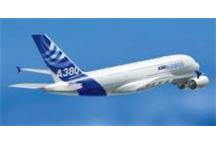 IGE+XAO podpisuje duży kontrakt z firmą AIRBUS IGE+XAO podpisuje duży kontrakt z firmą AIRBUS