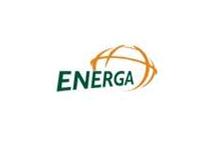 ENERGA uruchomiła w Kaliszu inteligentne oświtlenie uliczne ENERGA uruchomiła w Kaliszu inteligentne oświtlenie uliczne