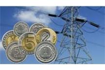 Podwyżka cen energii elektrycznej nieunikniona Podwyżka cen energii elektrycznej nieunikniona