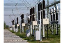 Modernizacja rozdzielni 100 kV KLIKOWA Modernizacja rozdzielni 100 kV KLIKOWA