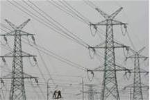 Do 2010 roku moc zainstalowana chińskiej energetyki wzrośnie do 840 GW Do 2010 roku moc zainstalowana chińskiej energetyki wzrośnie do 840 GW