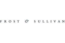 ABB otrzymuje nagrodę Frost & Sullivan za rozwiązania automatyki dla energetyki