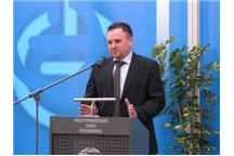 EXPOPOWER: II edycja targów została oficjalnie rozpoczęta