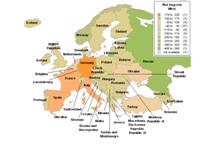 Podmorskie łącze HVDC połączy Włochy i Sardynię