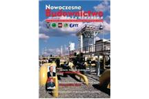 Technologia nadkrytyczna CFB w Łagiszy