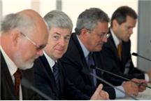 Nowa fabryka ABB w Aleksandrowie Łódzkim