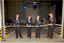Nowa fabryka ABB w Aleksandrowie Łódzkim