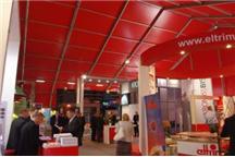 Ruszyły Targi Energetab 2009