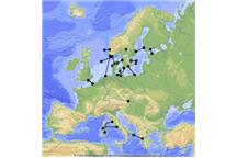 ABB zrealizuje połączenie HVDC w Danii