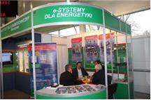 Podsumowanie Targów ENERGETICS 2010