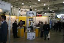 Podsumowanie Targów ENERGETICS 2010
