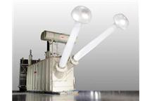 ABB oddaje do eksploatacji najdłuższe i najmocniejsze na świecie połączenie energetyczne