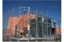 ABB oddaje do eksploatacji najdłuższe i najmocniejsze na świecie połączenie energetyczne