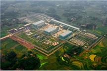 ABB oddaje do eksploatacji najdłuższe i najmocniejsze na świecie połączenie energetyczne