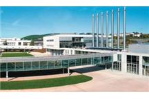 Viessmann wybiera technologię Siemens PLM Software, aby zwiększyć sprawność i wydajność produkcji