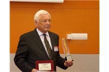 Medale i wyróżnienia Targów ENERGETAB 2010