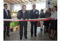 Targi Energetab 2011 [foto]