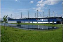 100 tys słupów od Europoles