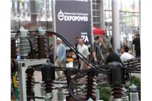 EXPOPOWER 2011 – podsumowanie pierwszego dnia i wyróżnienia targowe