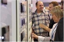 EXPOPOWER 2011 – podsumowanie pierwszego dnia i wyróżnienia targowe
