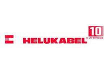 10 lat Helukabel
