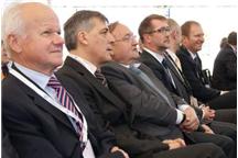 Największy blok energetyczny w Polsce został oddany do użytku