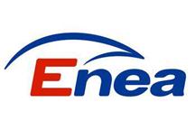Energetyczne EURO 2012
