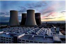 Arabia Saudyjska podpisała z Koreą Południową umowę o współpracy dot. energii atomowej