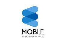 Jak zaoszczędzić na paliwie czyli e-mobilność w Europie