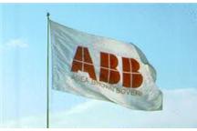 TAURON wybrał ABB