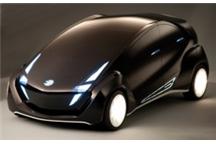 Technologia OLED w motoryzacji