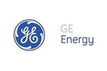 GE Energy i Power Conversion