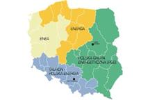 Energetyczne fuzje i prywatyzacje czyli co się działo w 2011r.