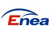 ENEA S.A dostarczy energię do Bełchatowa
