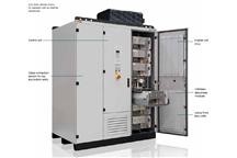 ABB w Elektrowni Jaworzno III