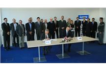 Eaton otwiera nowe Centrum Innowacji wspierające rozwój systemów energooszczędnych