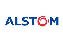 Koniec współpracy Rafako z Alstomem?