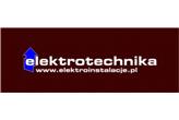 ELEKTROTECHNIKA 2012