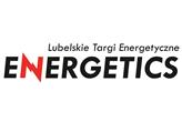 Targi ENERGETICS 2014